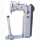 Machines à coudre