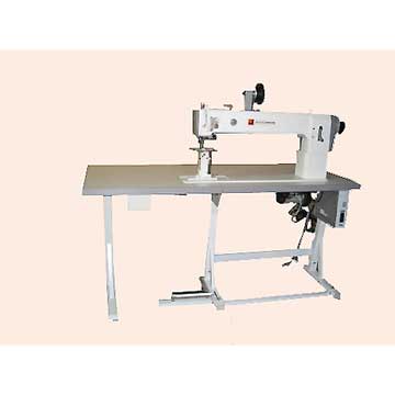 Machine à Coudre Grand Bras