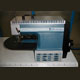 Machines fabrication chaussures