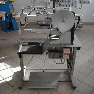 Decourt Freres