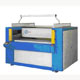 Presses à découper