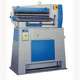 Machines à découper