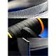 Fournitures diverses pour chaussures