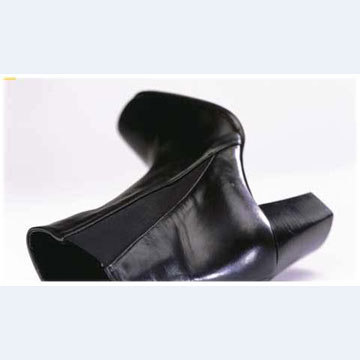 Cuir