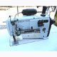 Machines � coudre