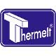 THERMELT