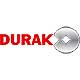 DURAK