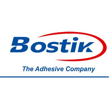 BOSTIK