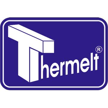 THERMELT