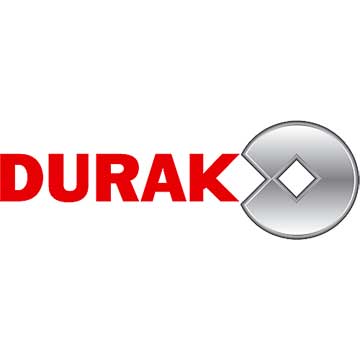 DURAK