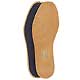 Semelle cuir : Grand Bottier