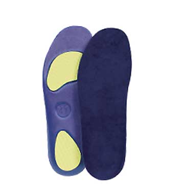 Le confort : Sport