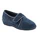Chaussures orthopédique