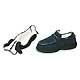 Chaussures de détente