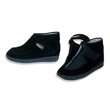 Chaussures Bruman