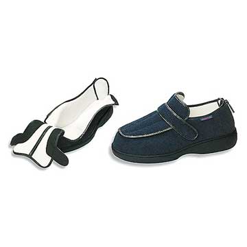 Pulman : Modèle City Xtra