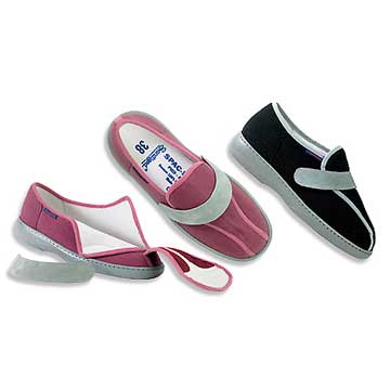 Pulman : Modèle New Beauty