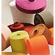 Fournitures diverses pour chaussures