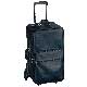 Bagages souples