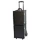 Bi bloc Trolley