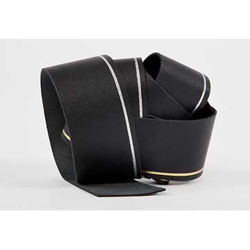 Pourtour beret