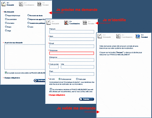 Formulaire_de_Mise_En_Relation