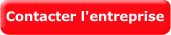 Contacter l'entreprise
