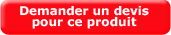 Contacter l'entreprise