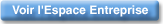 Espace Entreprise