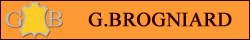 BRONGNIART G