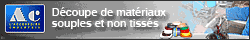 ACCESSOIRE CHOLETAIS (L')