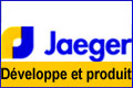JAEGER SARL
