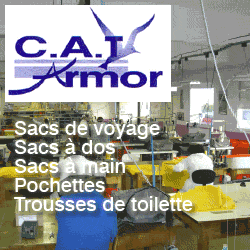 CAT ARMOR