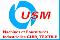 SN USM FRANCE