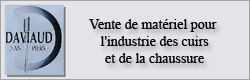 DAVIAUD JEAN PIERRE