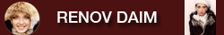 RENOV'DAIM