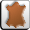 Cuir peausserie