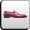 Fabricants de Chaussures