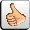Import export articles chaussants 