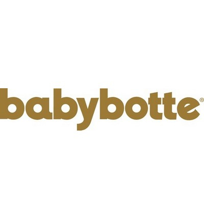 Logo BABYBOTTE
