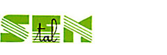 Logo-/logo/10319.jpg