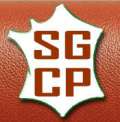 Logo SGCP