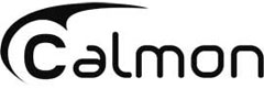 CALMON SARL
