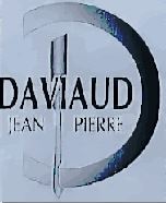 DAVIAUD JEAN PIERRE