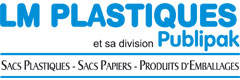 LM PLASTIQUES