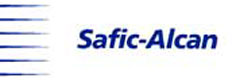 Logo SAFIC ALCAN