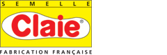 Logo SEMELLE CLAIE