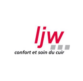Logo LJW