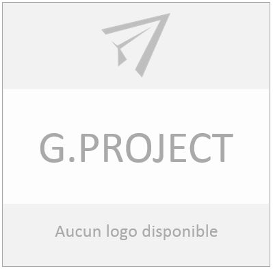 Logo GPROJECT