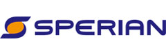 Logo SPERIAN PROTECTION EUROPE